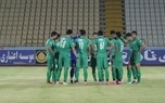  مدافع اسبق مس کرمان به تیم ذوب‌آهن اصفهان اضافه شد.

